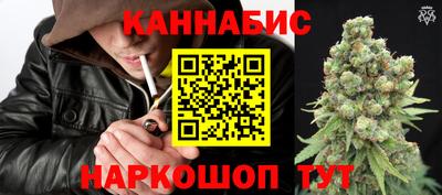 шишки Малгобек